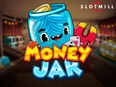 Slots lv online casino68