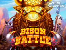 Slots lv online casino35